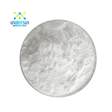Trustworthy Manufacturer Supply Powder of L-Arginine Aspartate